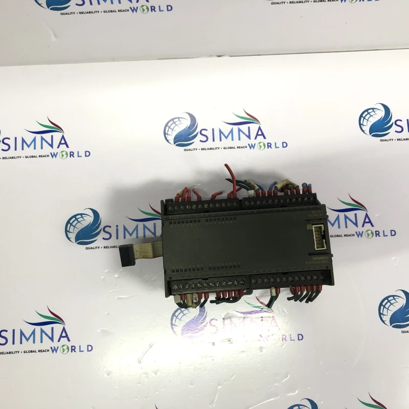 6ES7 223-1PL22-0XA0 Siemens thumbnail 7